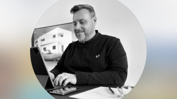 Nuno Nunes - Architect - Algarve