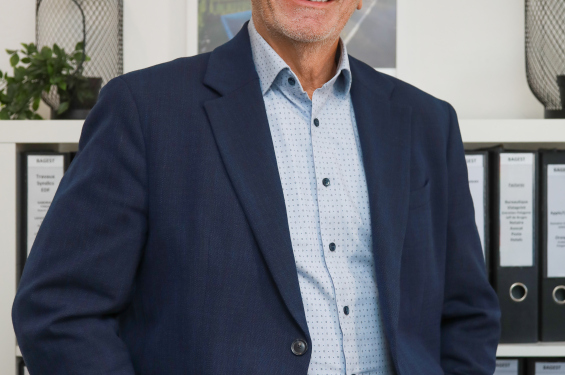 Welcome to your new luxury home1