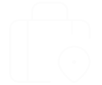 Tax benefits and international structure