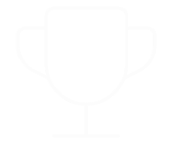 Unrivalled quality of life